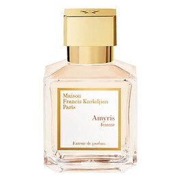 Amyris femme - Extrait de parfum